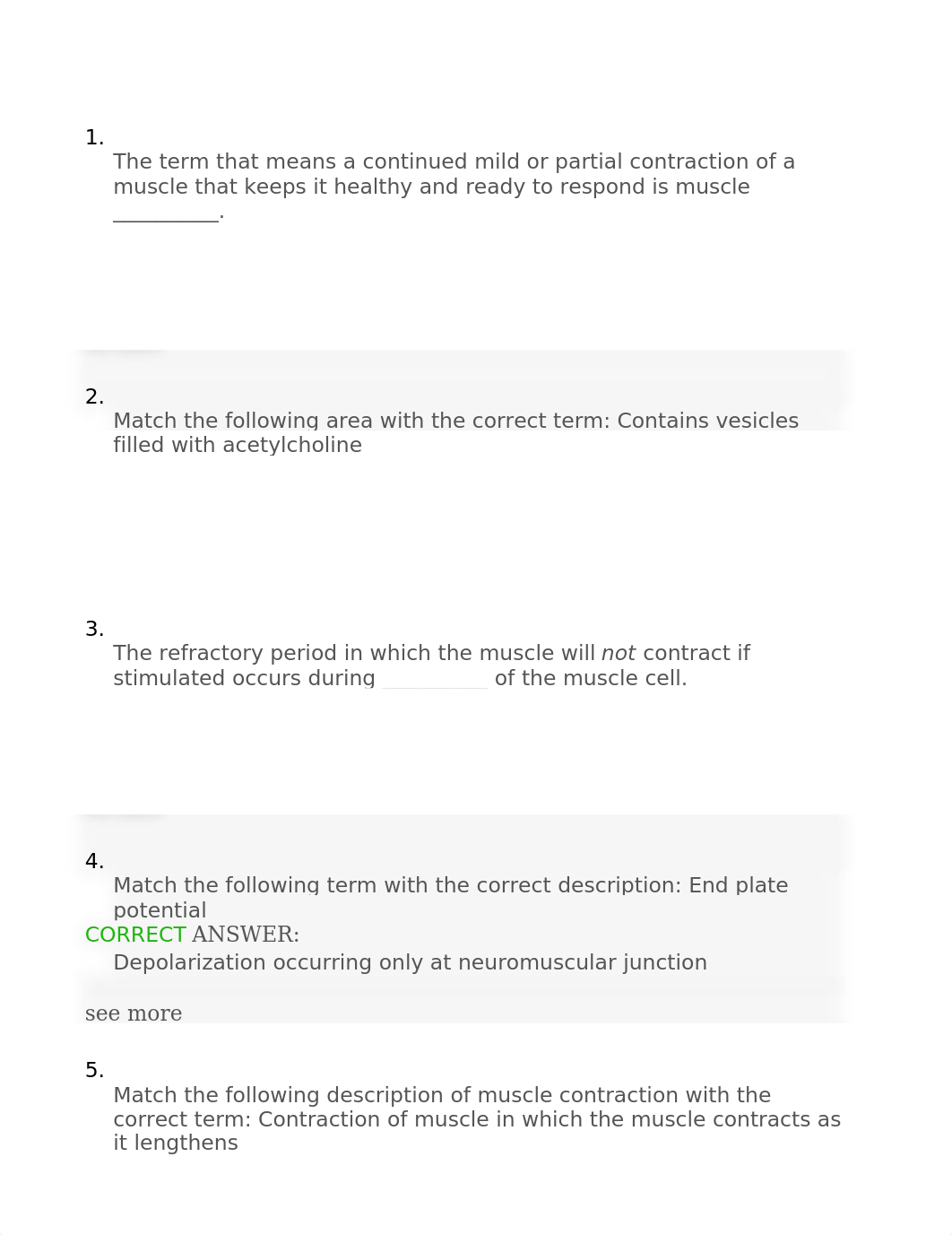 Ch. 9 Module 3 Sections 9.04-9.05 Dynamic Study Module.docx_dznmxkk7rag_page1