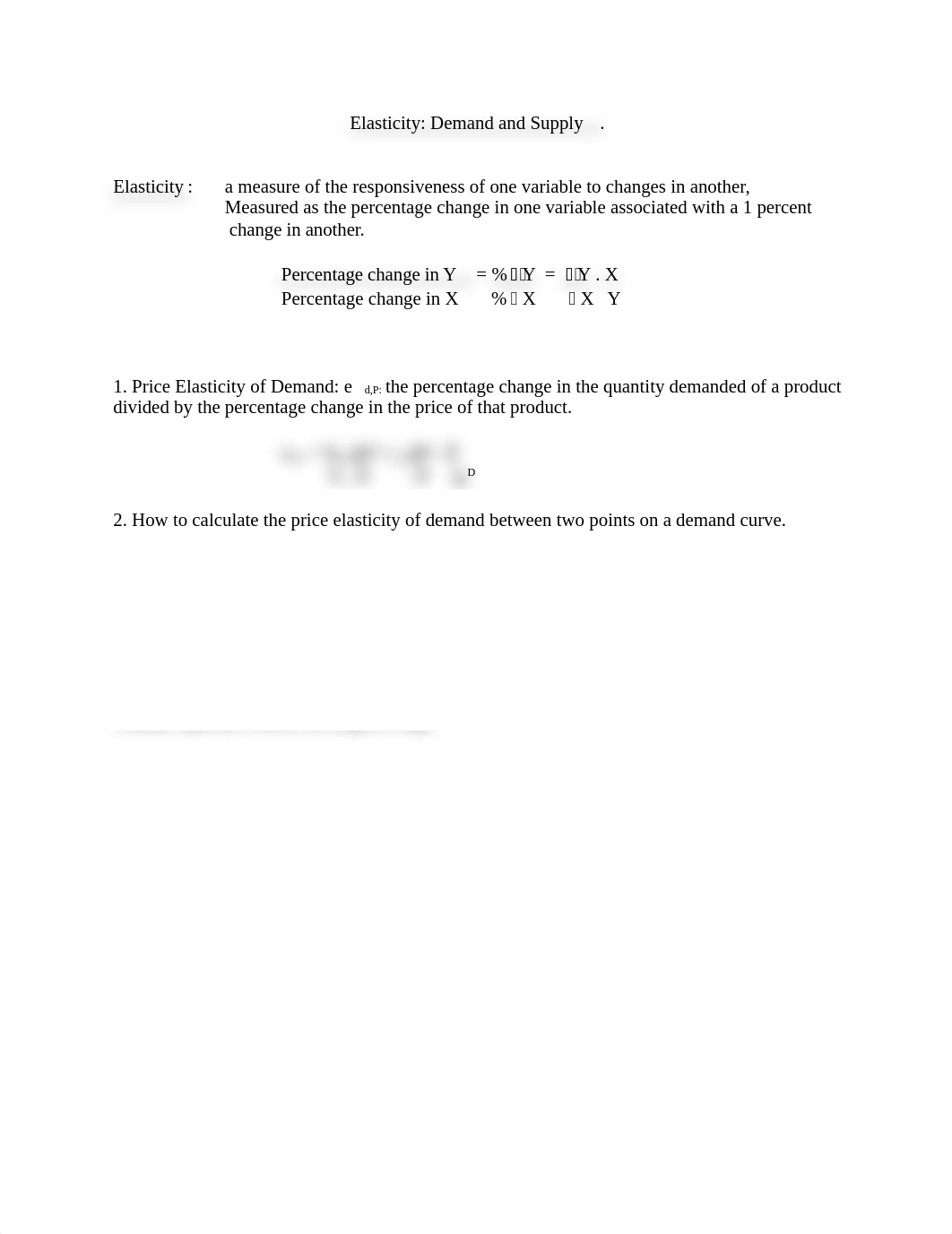 Elasticity_demand_and_supply.doc_dznn2kok6vf_page1