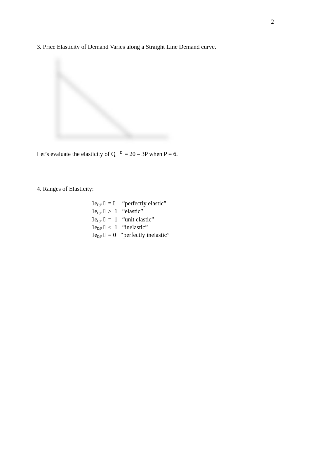 Elasticity_demand_and_supply.doc_dznn2kok6vf_page2