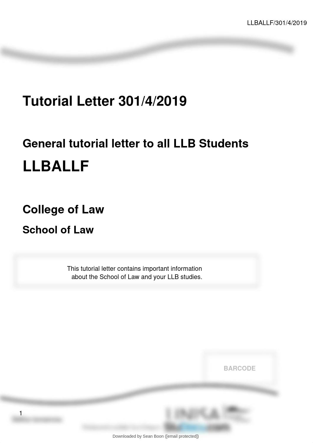 lme-tut-301-2019-4-b-notes.pdf_dznn3c241ck_page2