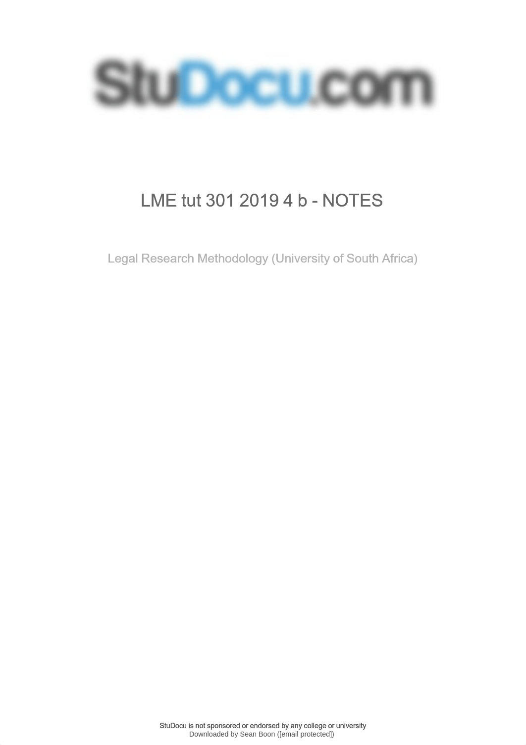 lme-tut-301-2019-4-b-notes.pdf_dznn3c241ck_page1