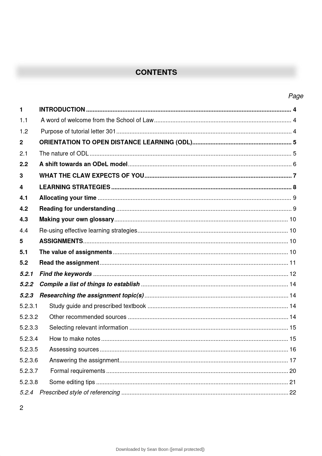 lme-tut-301-2019-4-b-notes.pdf_dznn3c241ck_page3