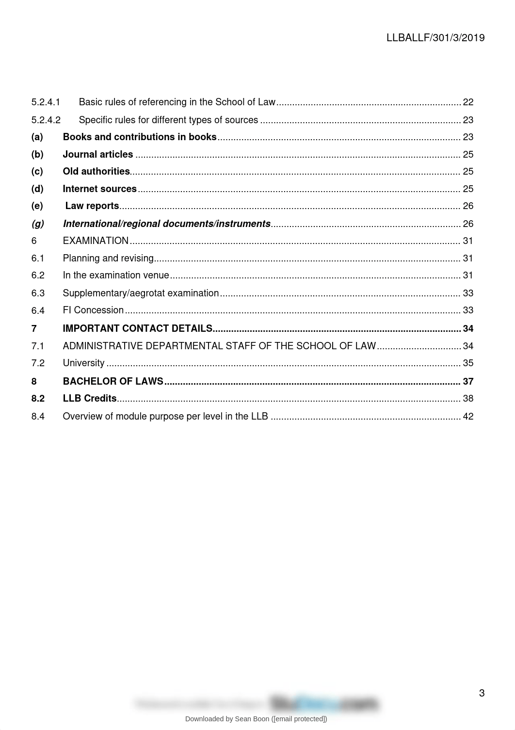 lme-tut-301-2019-4-b-notes.pdf_dznn3c241ck_page4