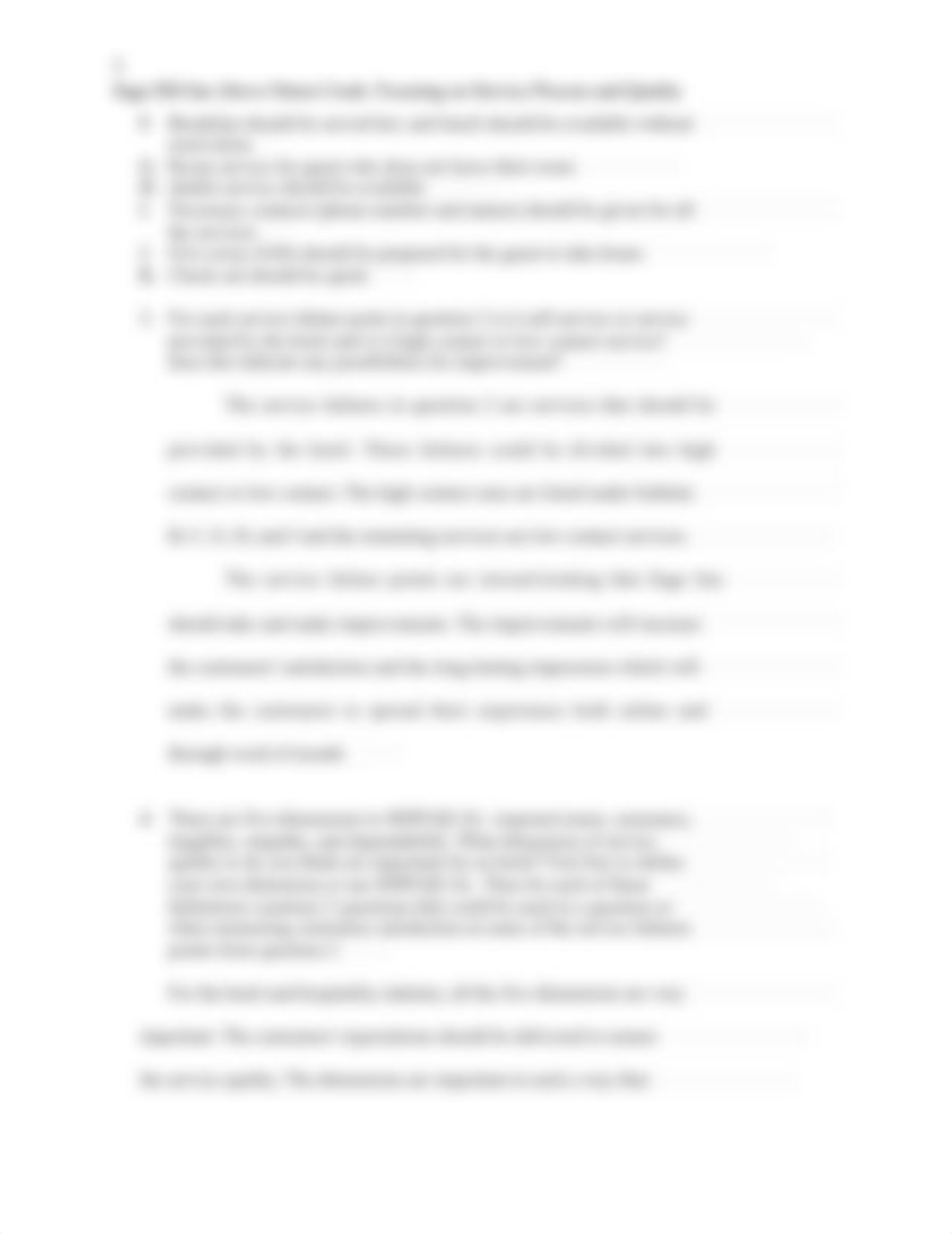 Part 3 Casestudy .docx_dznnd8kxqyk_page3