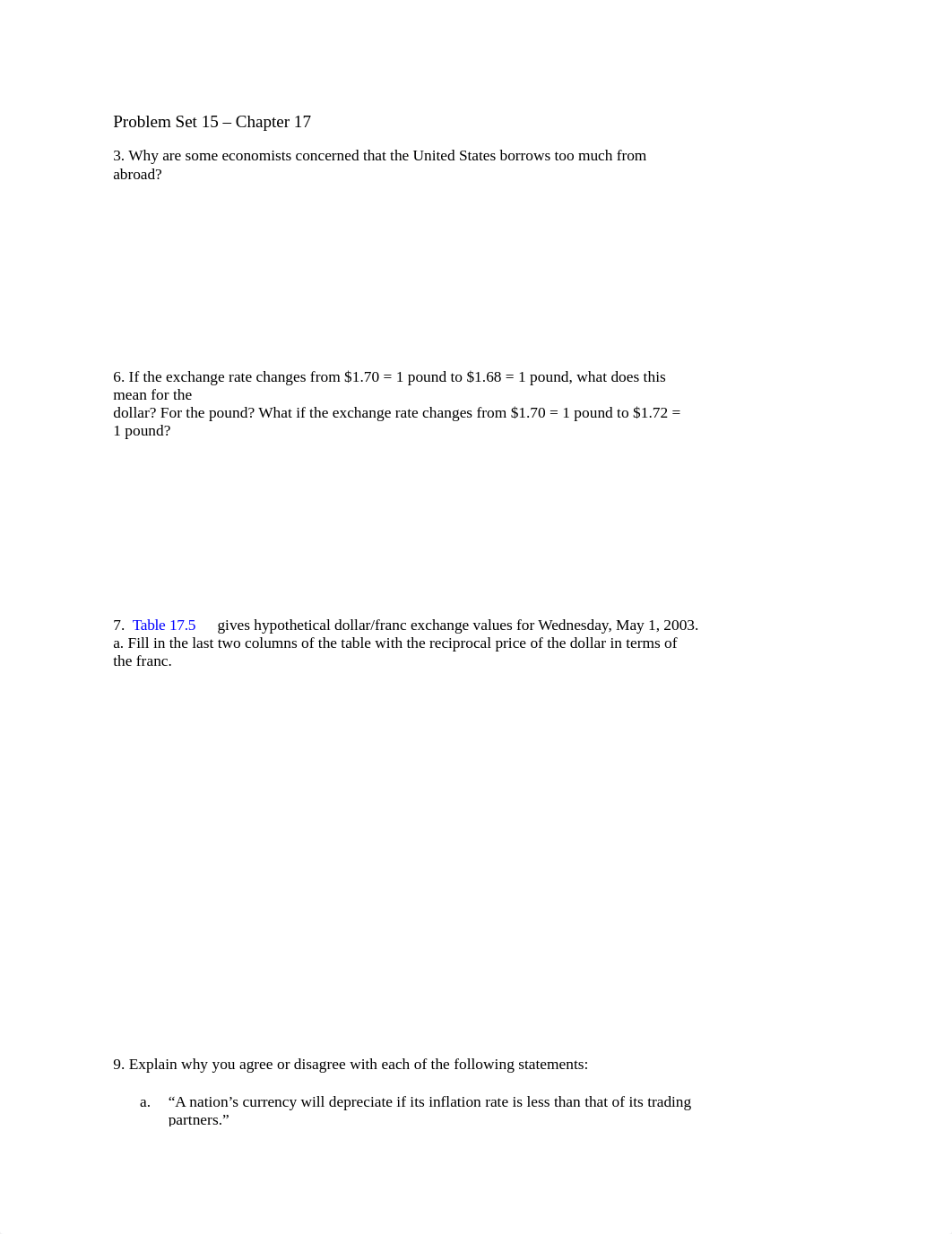 Problem Set 15.docx_dznnfd36ppj_page1