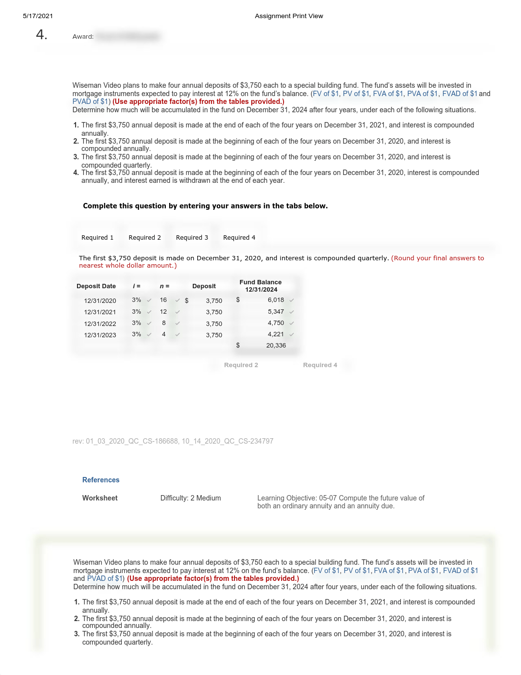 Assignment 5.4.3 (2).pdf_dznnk87ooo5_page1