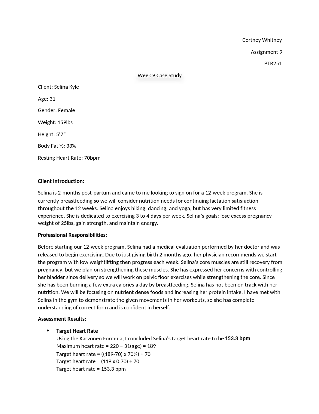 C_Whitney_Assign9.docx_dznnlurrjyt_page1