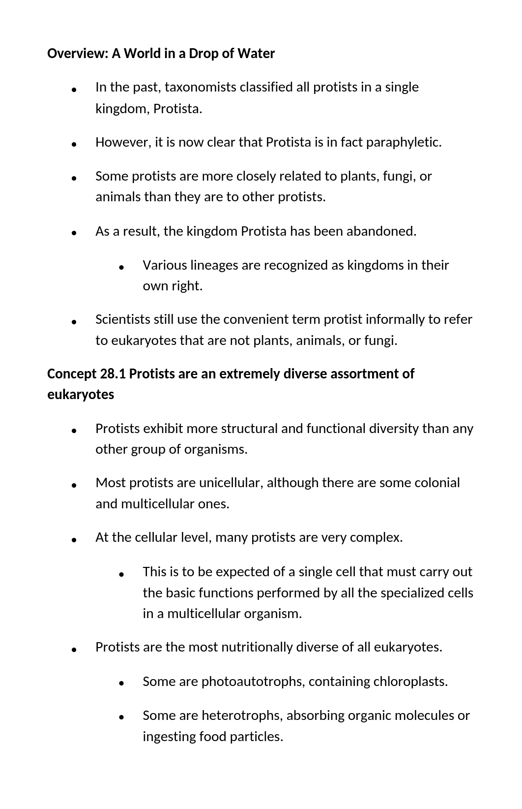 Chapter 28 Protist Booklet_dznnuxbuu9u_page2