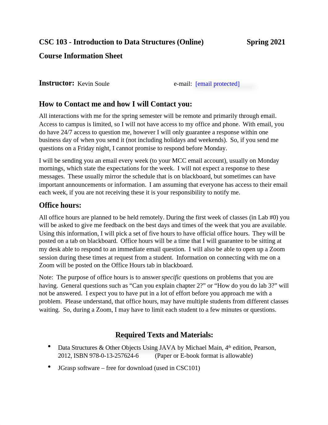 CSC 103 CIS Spring 2021.docx_dznnymevtm1_page1