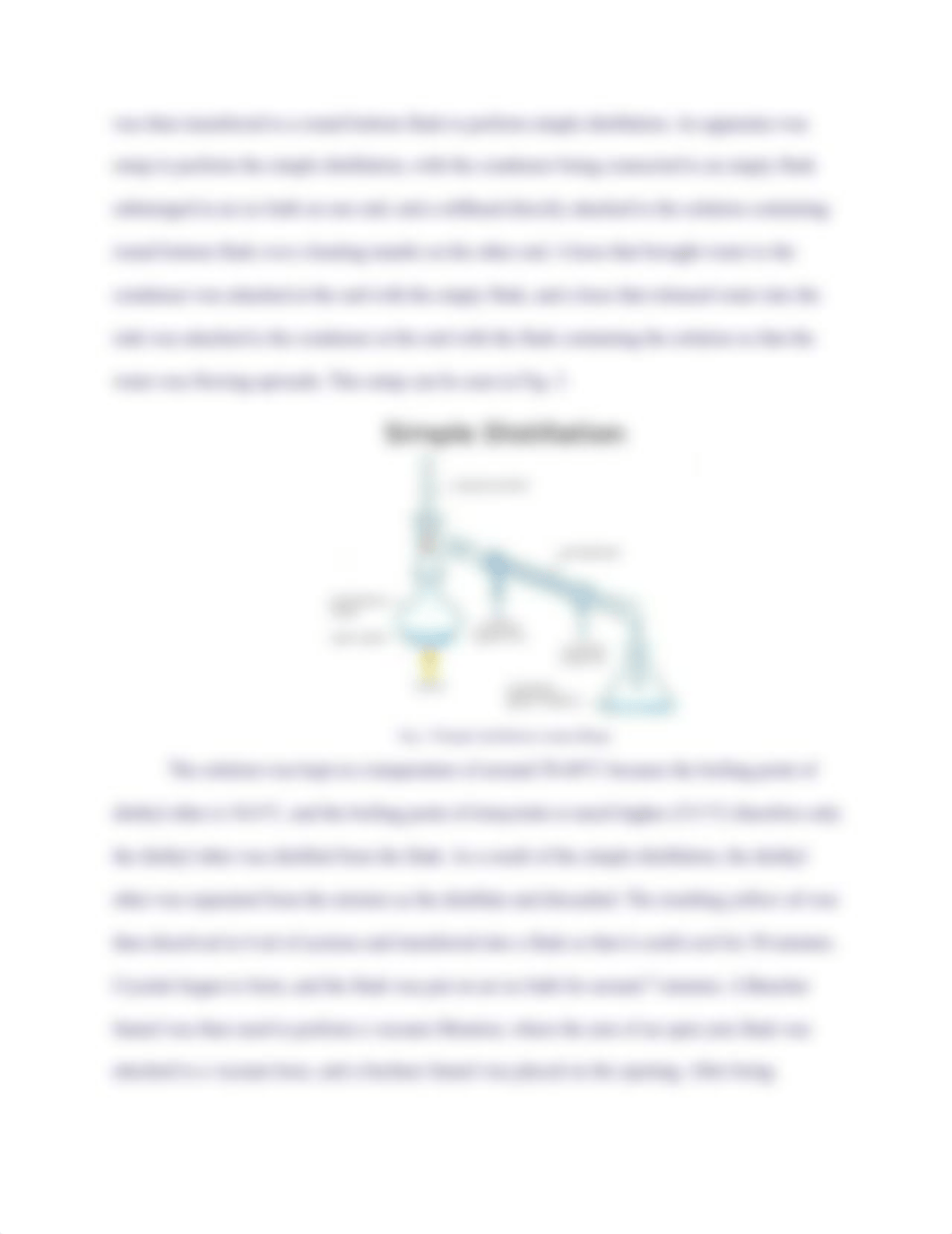 The Extraction and Isolation of Trimyristin from Nutmeg.docx_dznnyqjzggy_page3