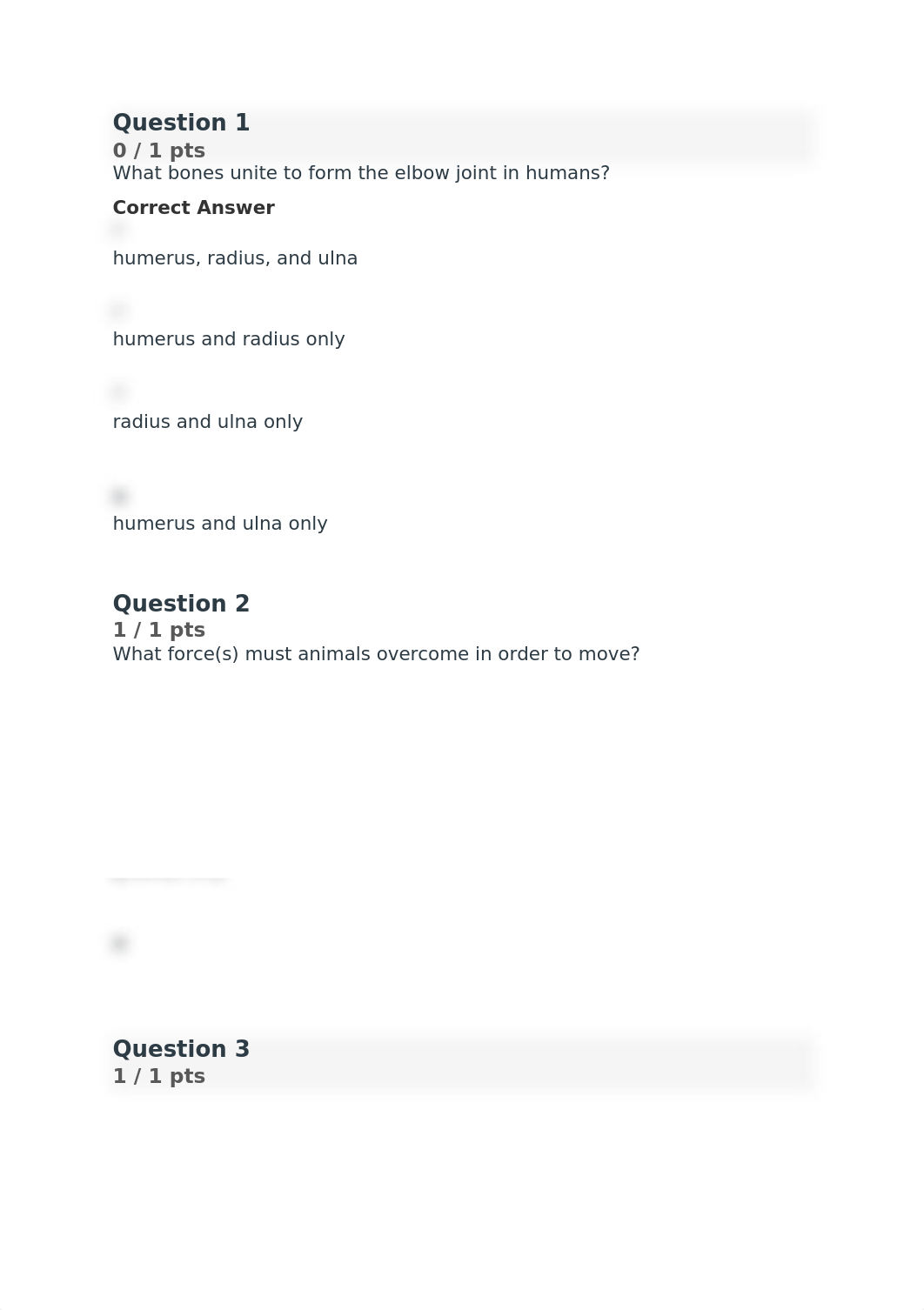 BME 111 M39 Exam.docx_dzno5ng36v2_page1