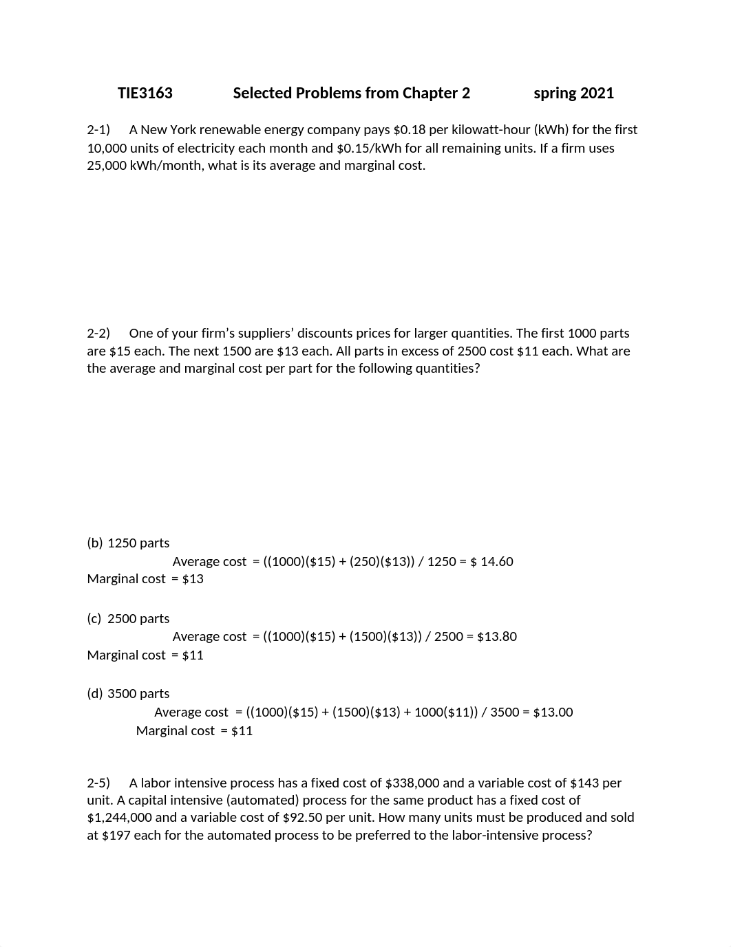 Solutions of selected problems from Chapter 2.docx_dzno8p3kqq2_page1