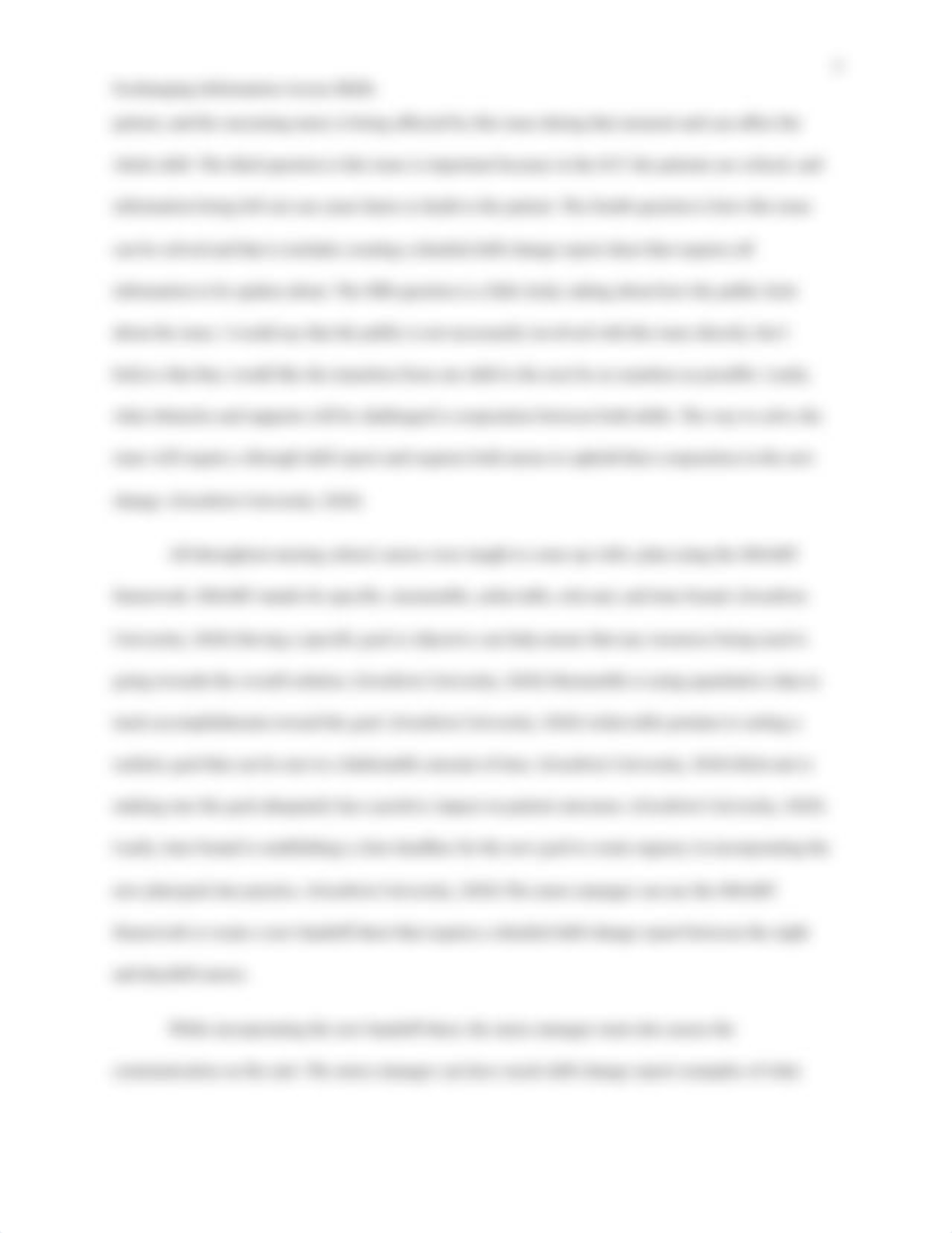 case study-Shannon Bailey.docx_dznoag1jq4c_page3