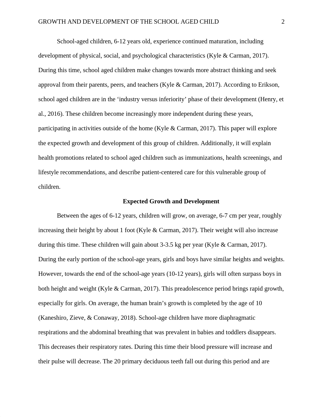 Growth and Development of The School Aged Child Final.docx_dznodlvgoie_page2