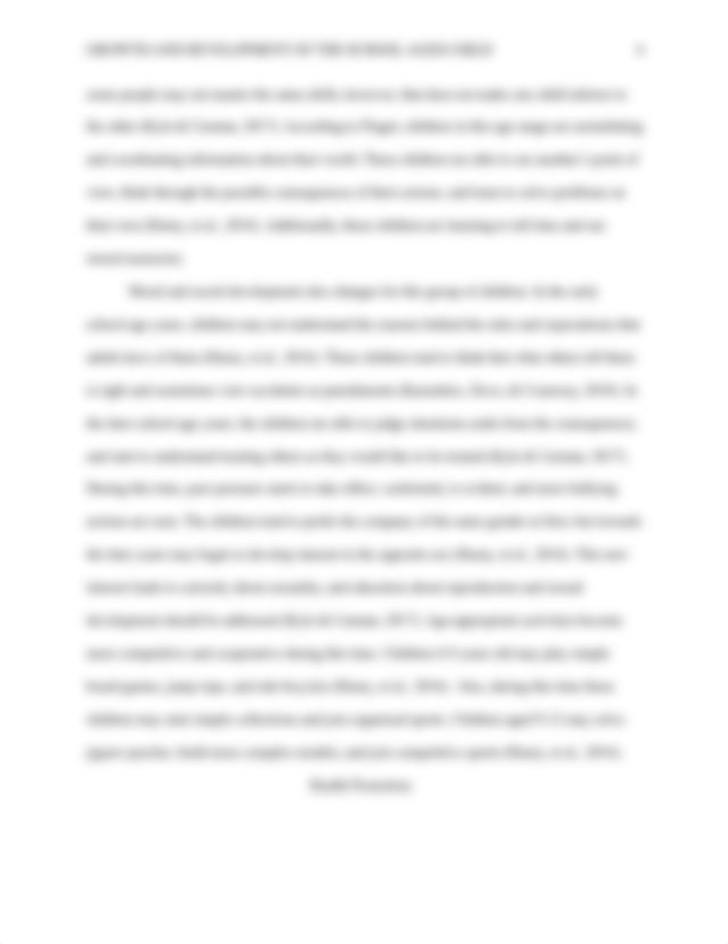 Growth and Development of The School Aged Child Final.docx_dznodlvgoie_page4