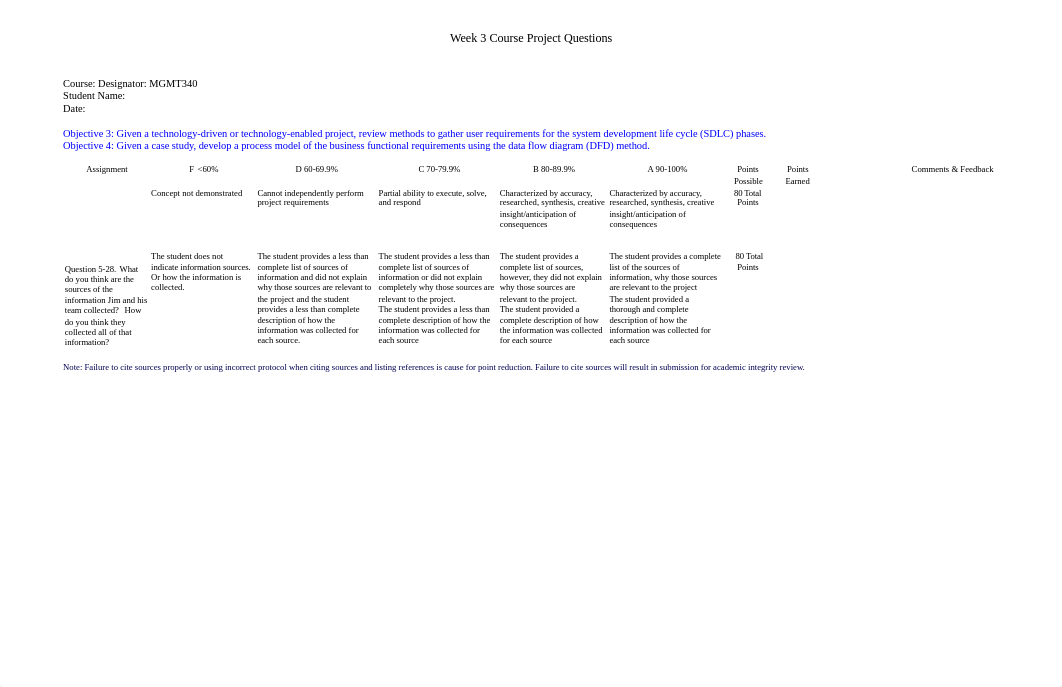 MGMT340_W3_Arqum_Usmani_Course_Project_Questions_Rubric_MAR19-1.docx_dznoe7je8pb_page1