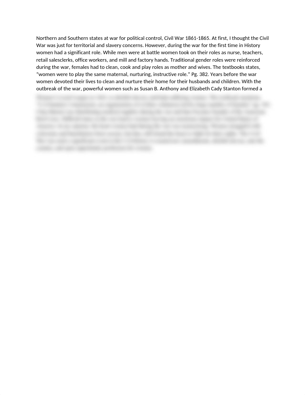 DISCUSSION15_HIST108.docx_dznp3wroka9_page1