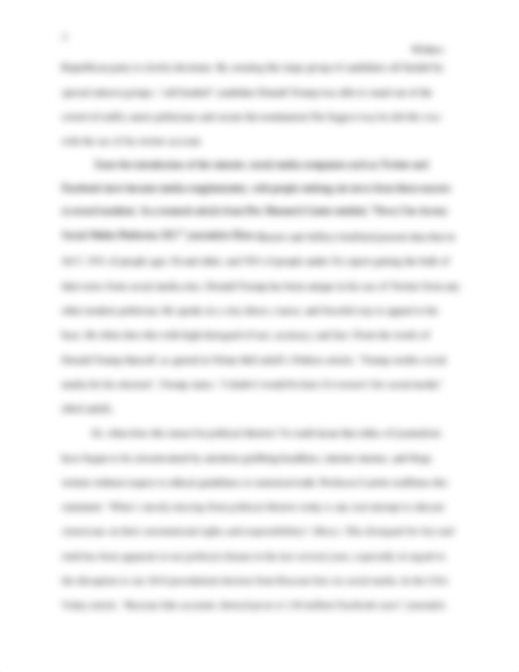 CrititcalAnalysisEssay.docx_dznp438dc07_page3