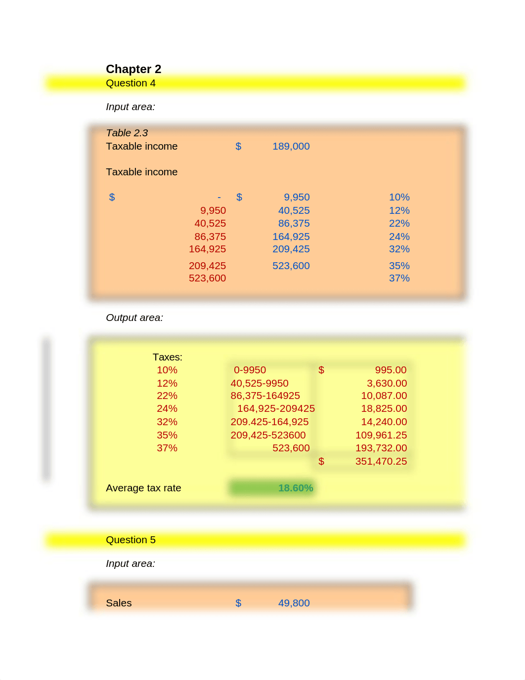 Week_1___CH2__Excel_template_3_21.xlsx_dznp5p9ekjs_page1