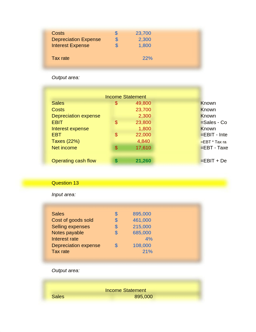 Week_1___CH2__Excel_template_3_21.xlsx_dznp5p9ekjs_page2