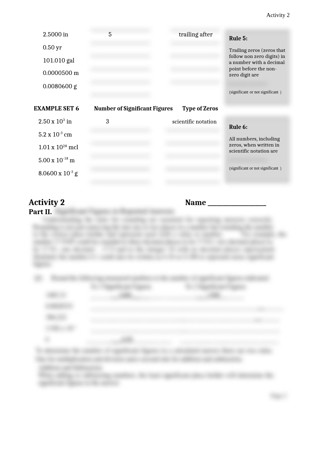 Activity 2 Significant Figures.docx_dznp8ypz7gc_page2