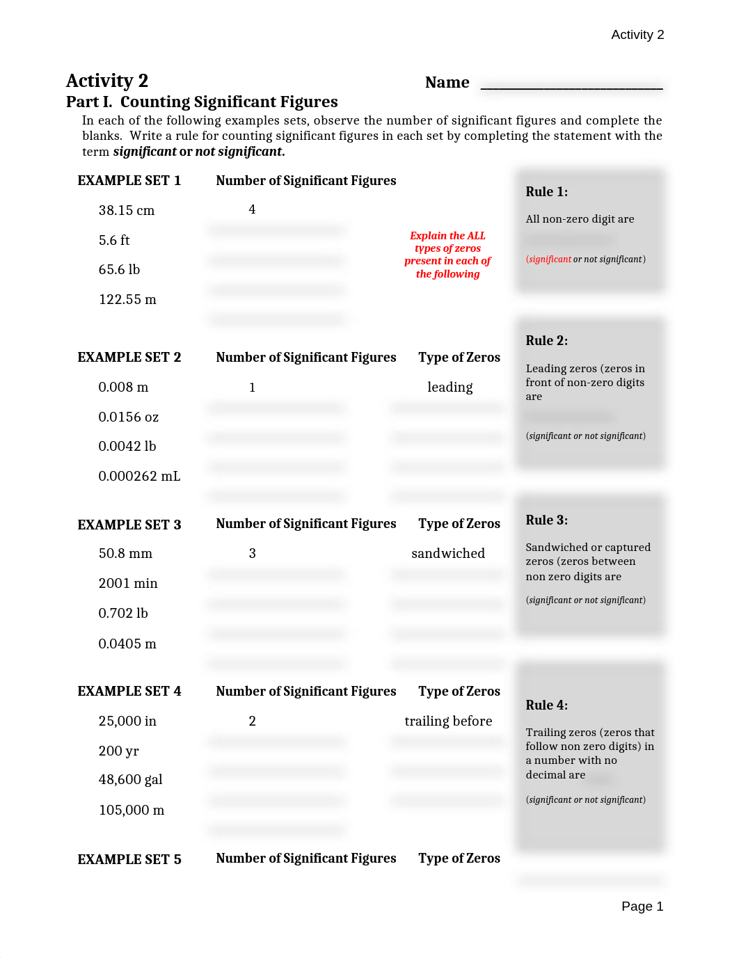 Activity 2 Significant Figures.docx_dznp8ypz7gc_page1