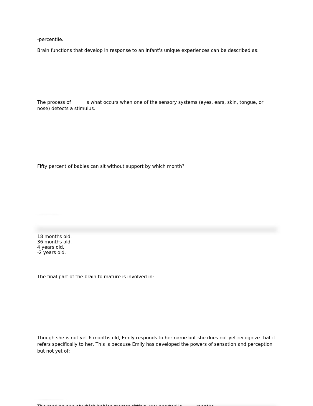 xhap 3 questions.docx_dznpbti25nd_page2