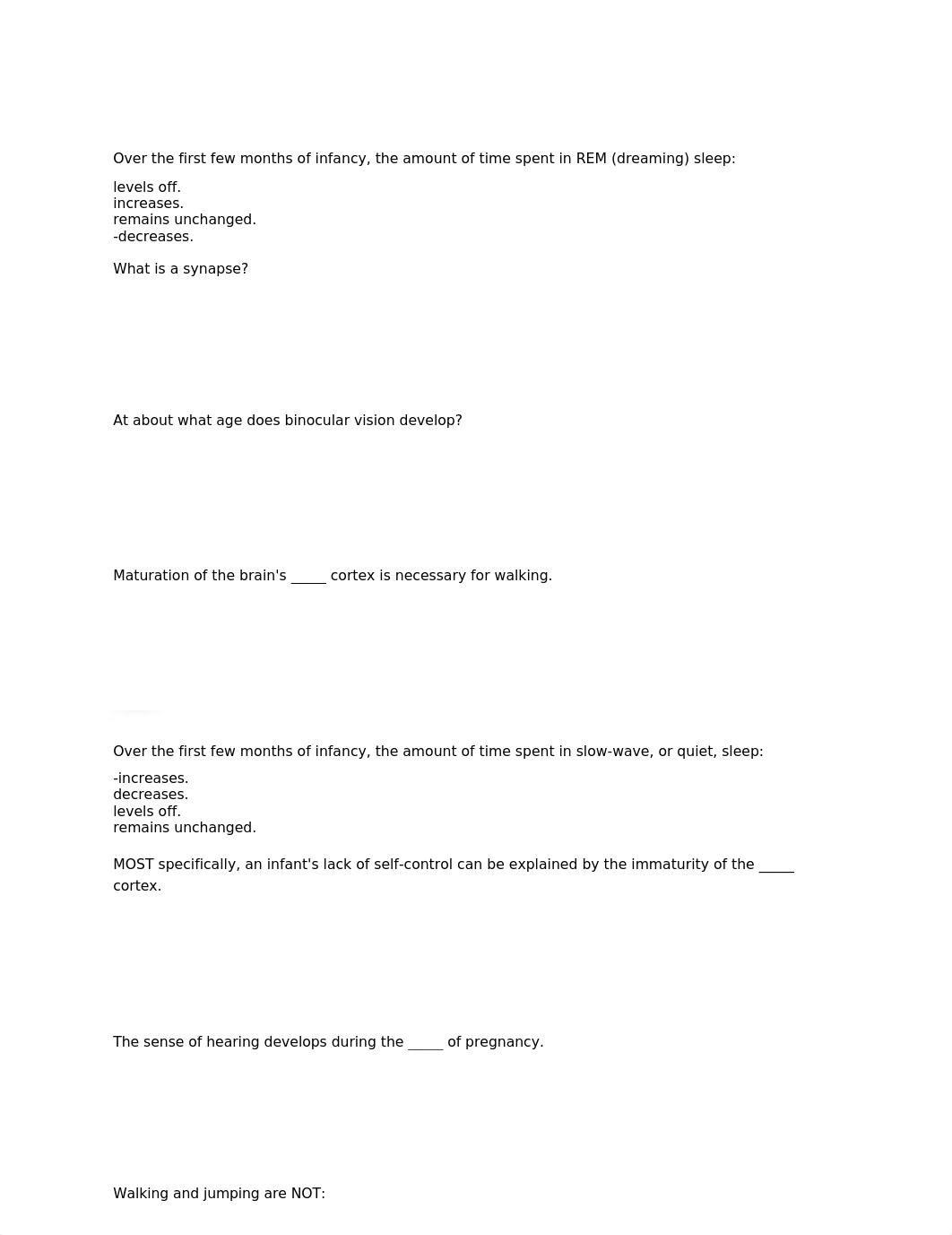 xhap 3 questions.docx_dznpbti25nd_page1