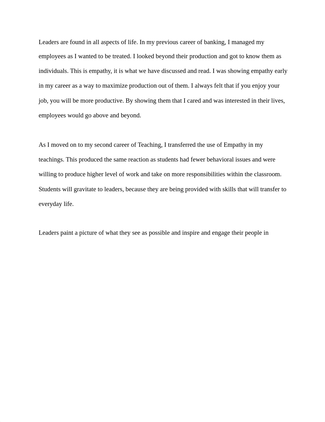 MBAC 6250 Discussion 5.docx_dznpter4nkq_page1