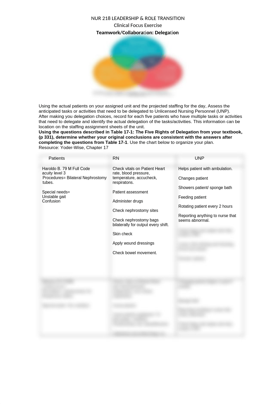 Focused Clinical Exercise MP.docx_dznq0p18aaq_page1