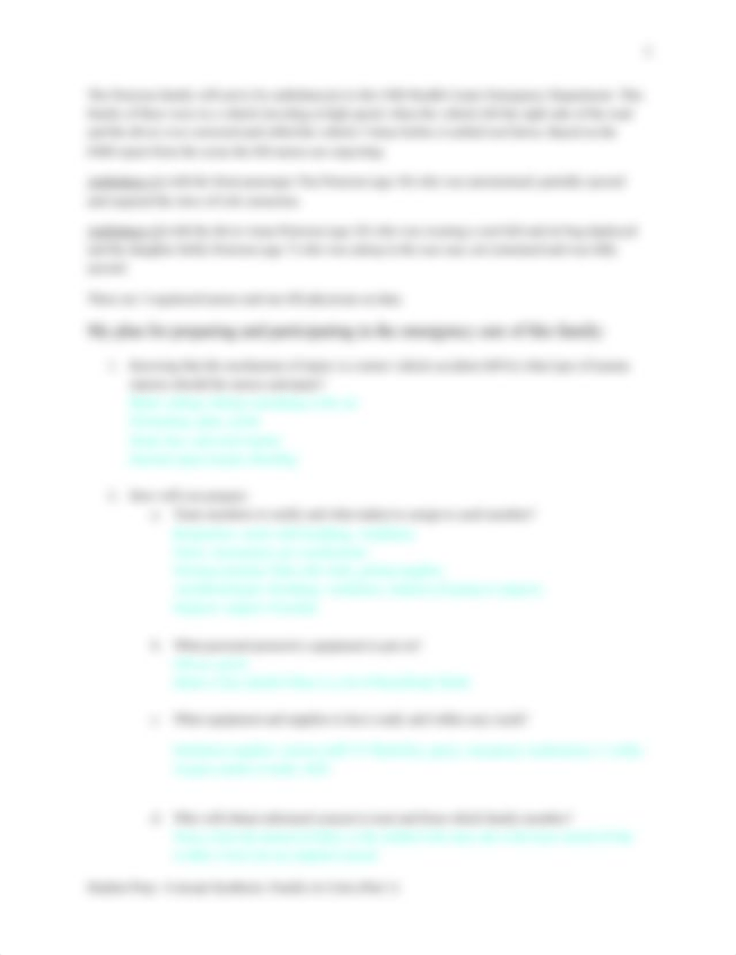 Student Prep_Concept Synthesis_Family in Crisis Part 1.docx_dznqcrujda4_page2