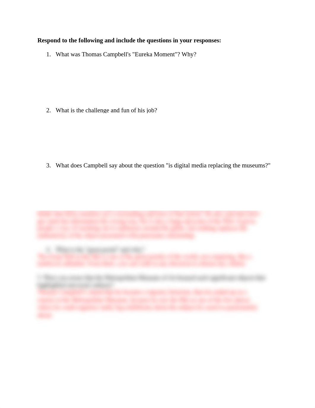 Discussion Question #6 (Completed).docx_dznqcwmftnn_page1