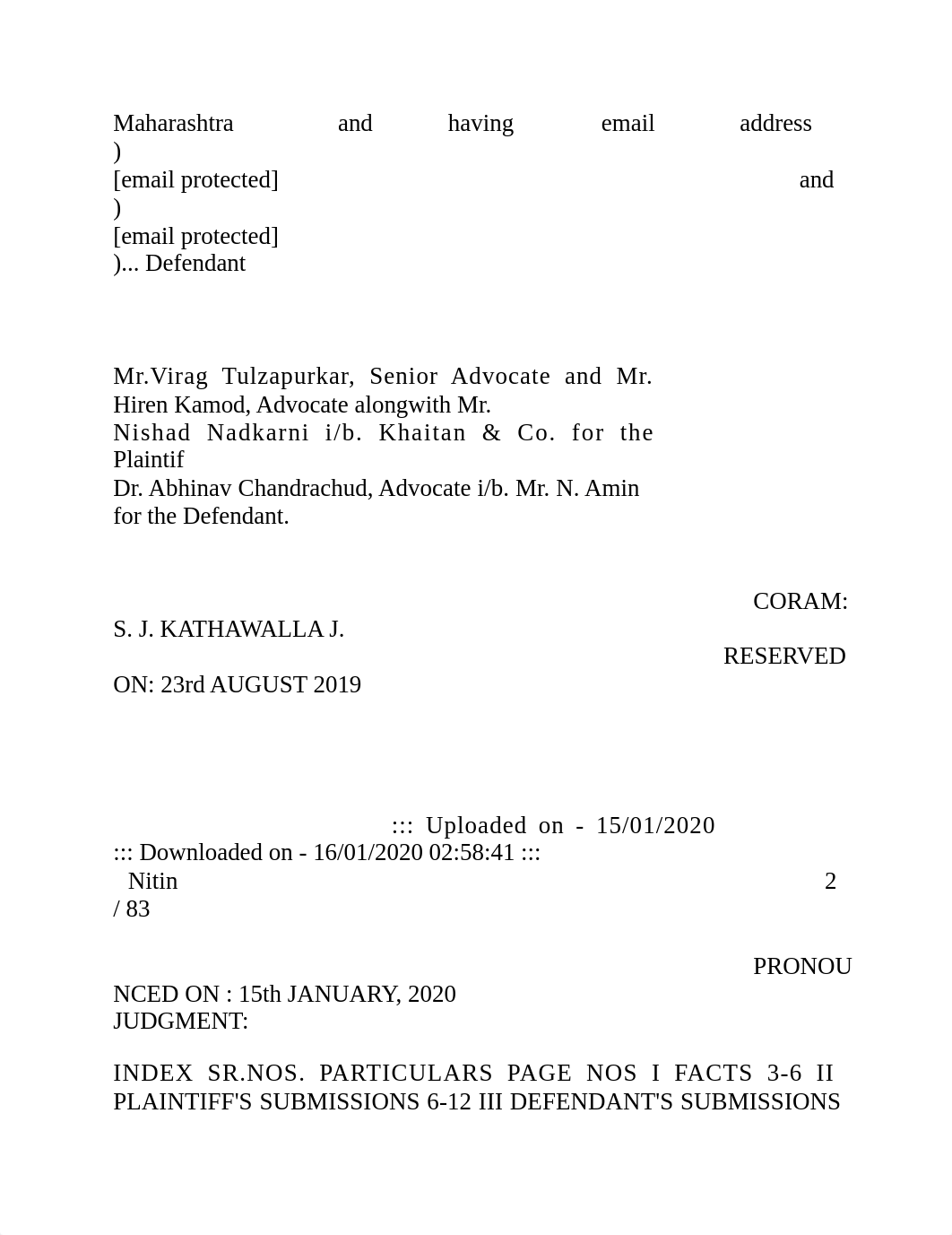 malicious prosecution case law india.docx_dznqejl1oke_page3