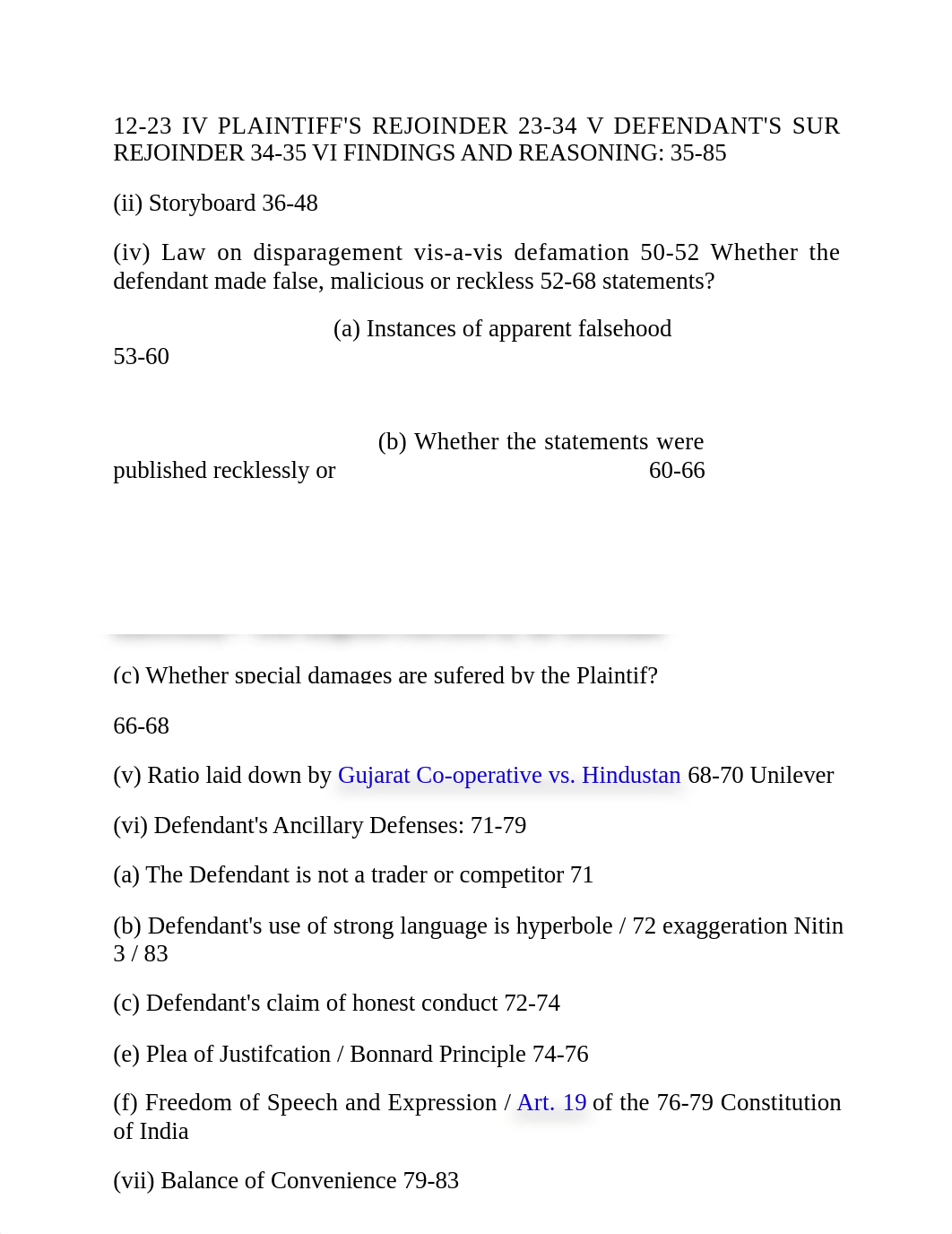 malicious prosecution case law india.docx_dznqejl1oke_page4