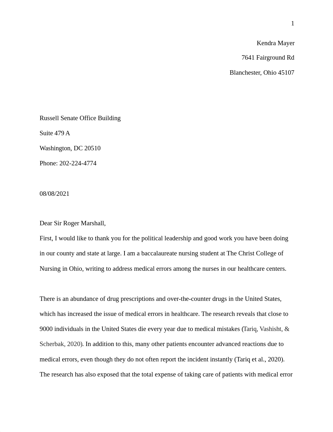 Legislative letter final.docx_dznqm1tk10u_page1