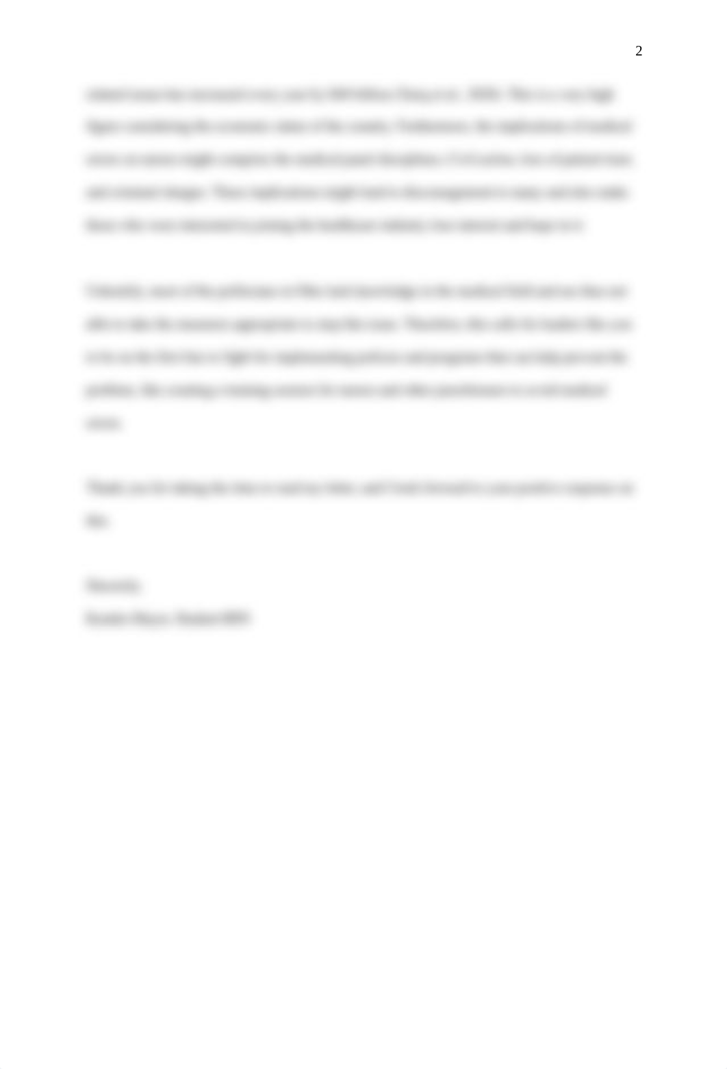 Legislative letter final.docx_dznqm1tk10u_page2