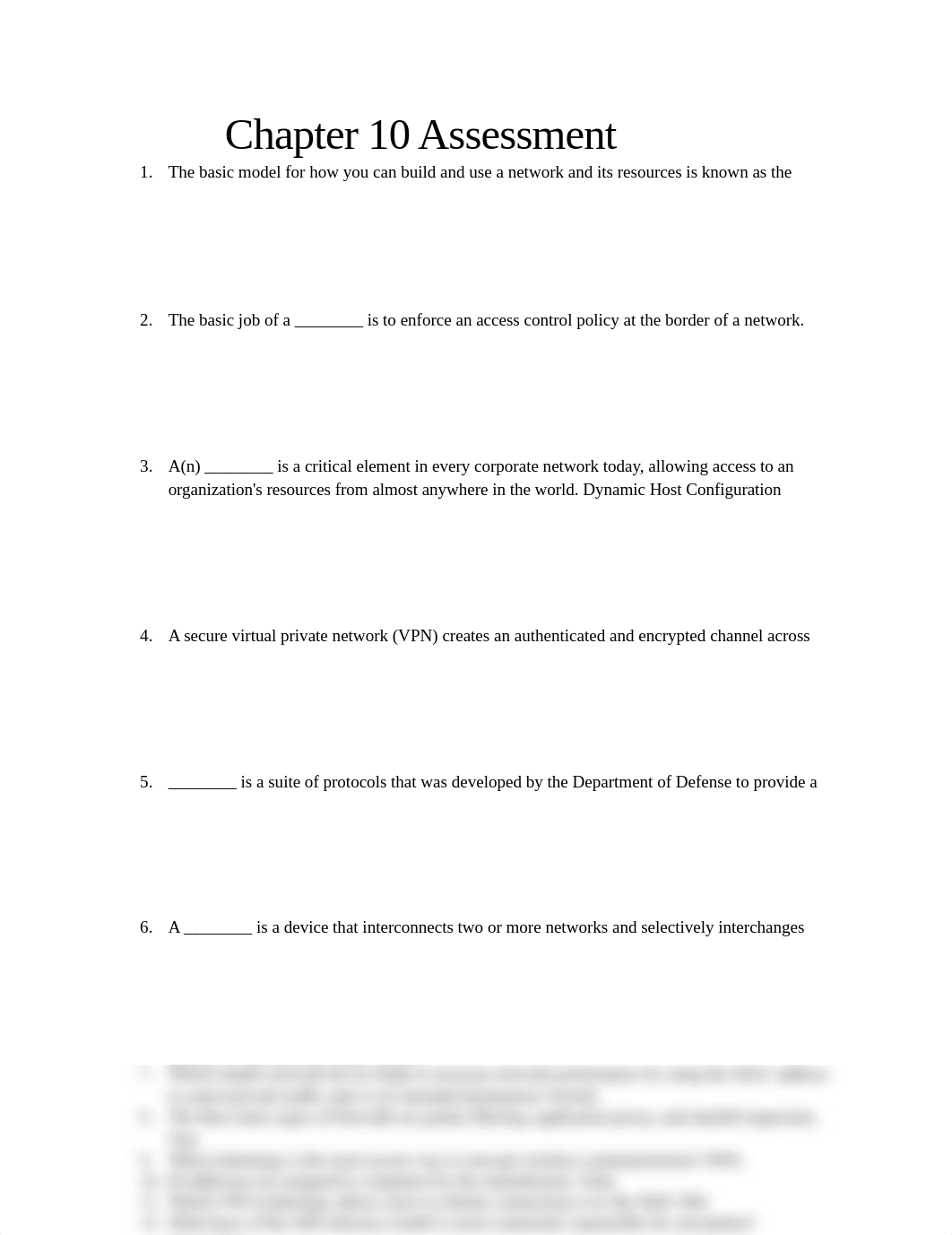 Chapter 10 Assessment.docx_dznqoft4xjo_page1