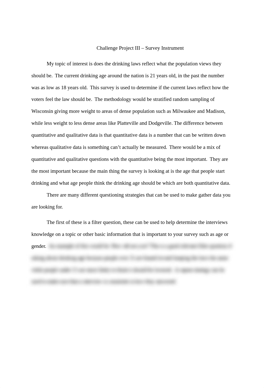 Challenge Project III - Survey Instrument (Example 2)_dznqwfsccjr_page1