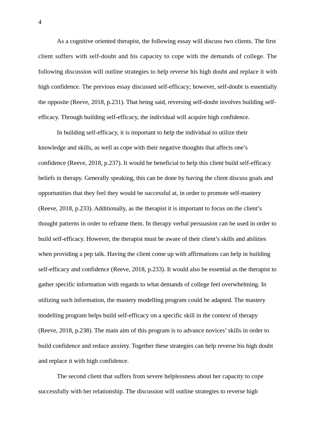 Essay2.docx_dznr3yelt0e_page4