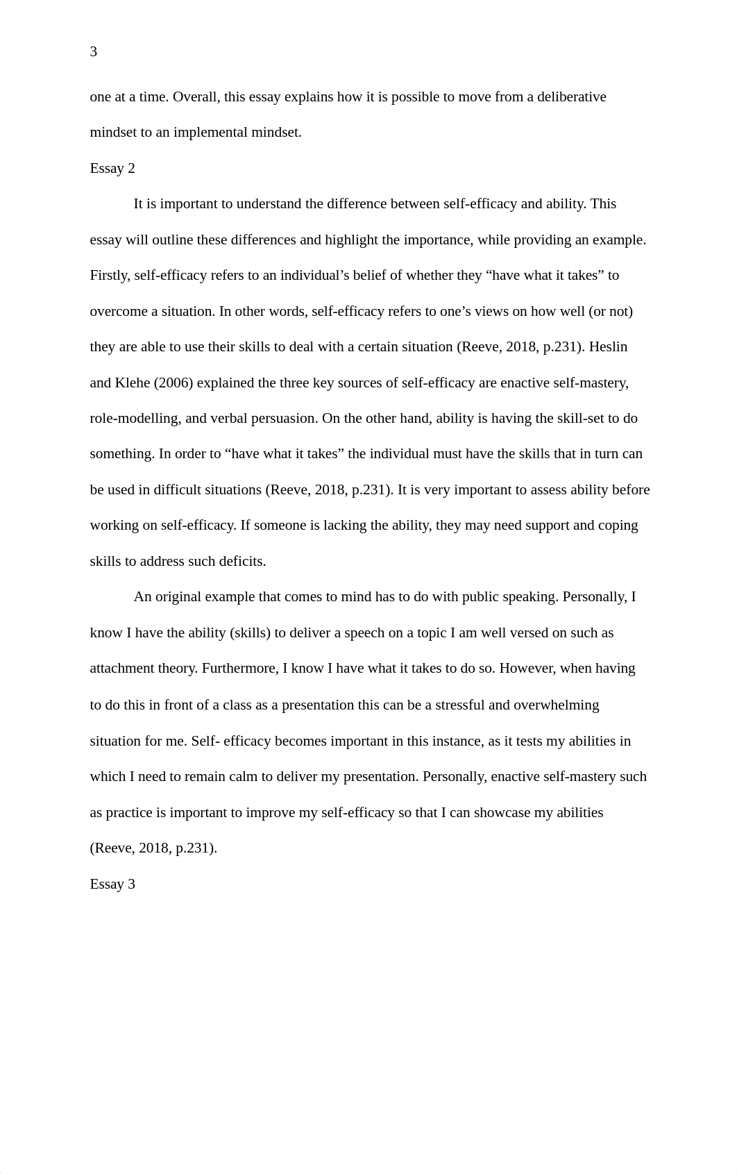 Essay2.docx_dznr3yelt0e_page3