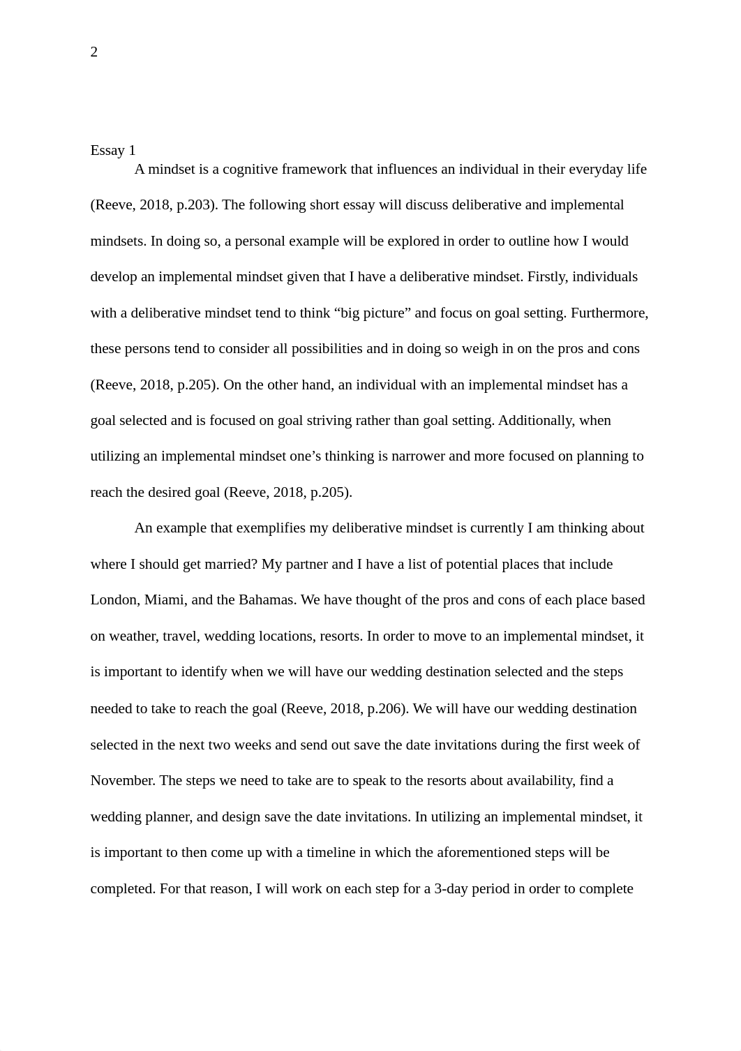 Essay2.docx_dznr3yelt0e_page2