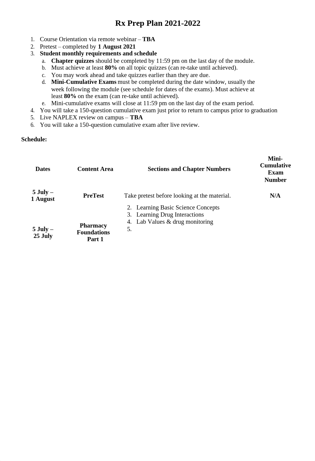 RxPrep Schedule 21-22.pdf_dznr71ppodn_page1