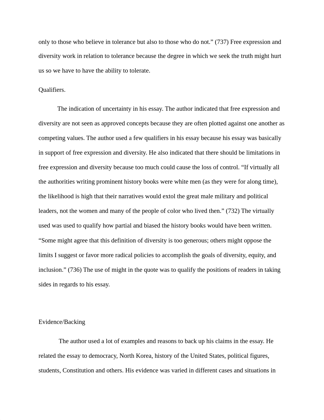 Toulmin Analysis.docx_dznr78mkn3v_page2