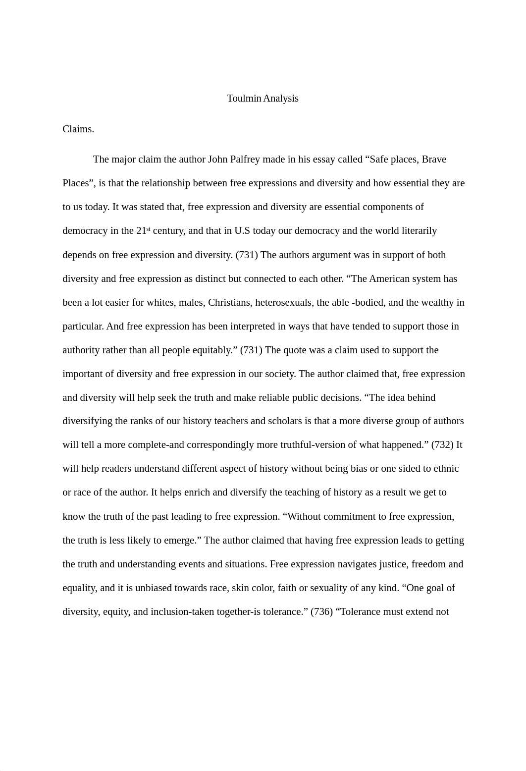 Toulmin Analysis.docx_dznr78mkn3v_page1