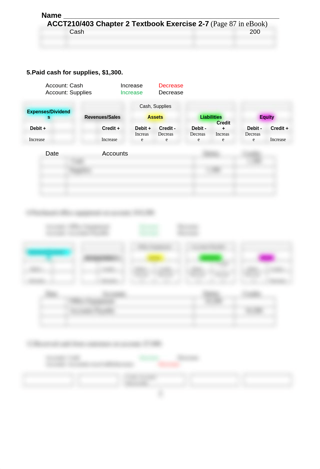 CH02 Textbook Exercise 2 7.docx_dznr90firgy_page2