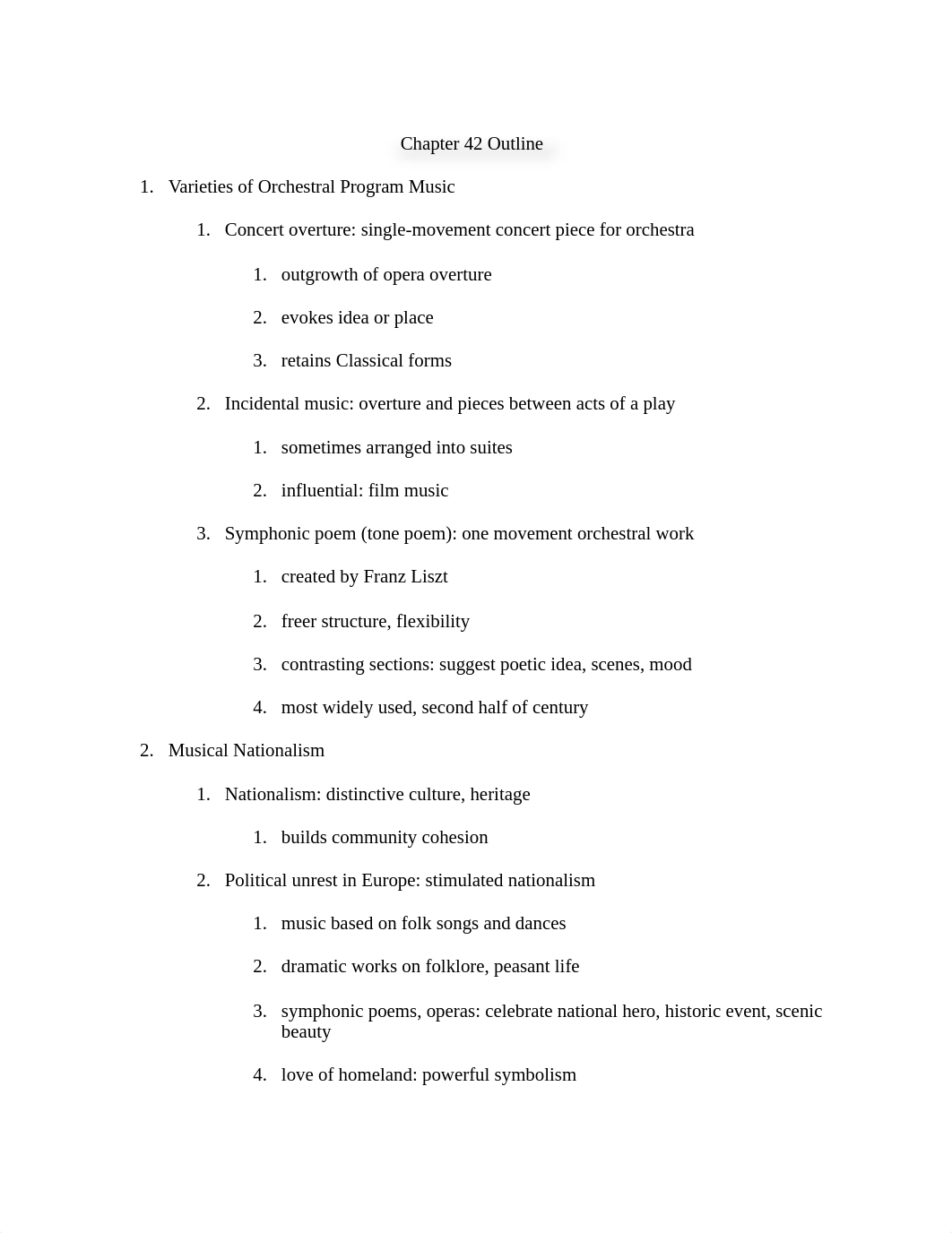 outline 41-46.docx_dznre8ot82e_page4