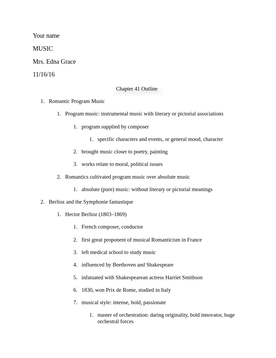 outline 41-46.docx_dznre8ot82e_page1