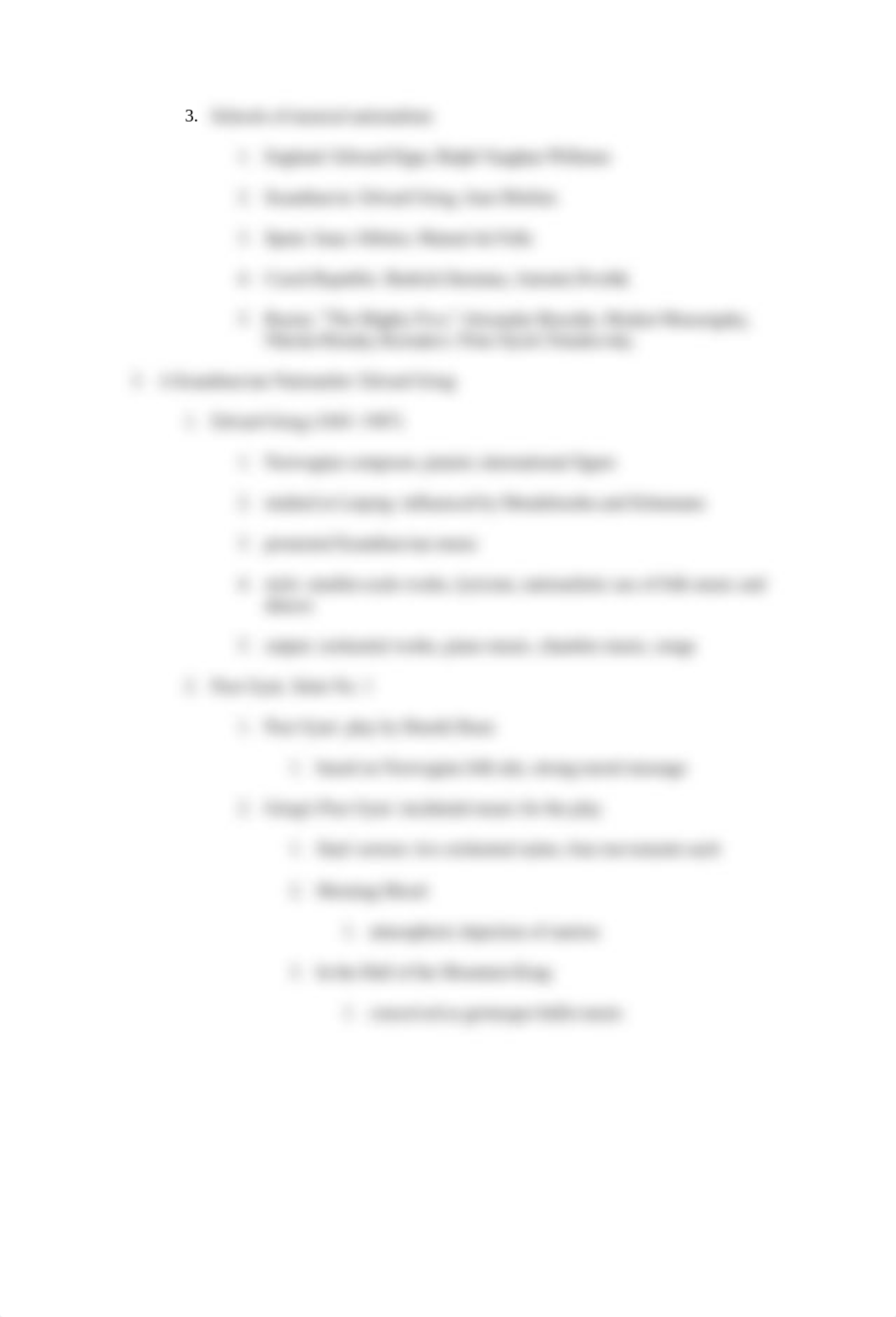 outline 41-46.docx_dznre8ot82e_page5