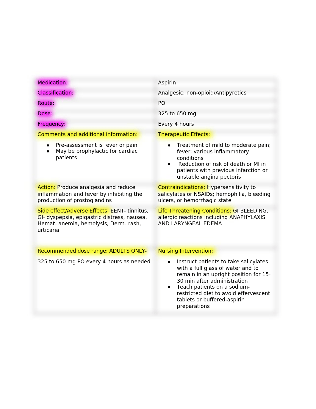 Medication Cards.docx_dznrm1v5ho4_page2