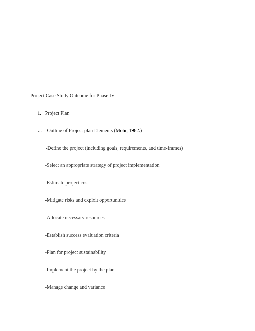 Wk6_Project Case Study Outcome for Phase IV.docx_dznrxvmbaba_page2